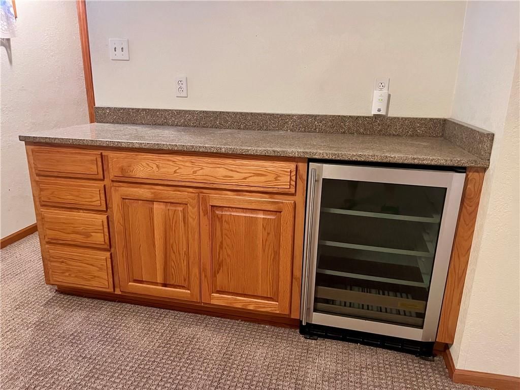 11510 Ridge Drive — photo 25