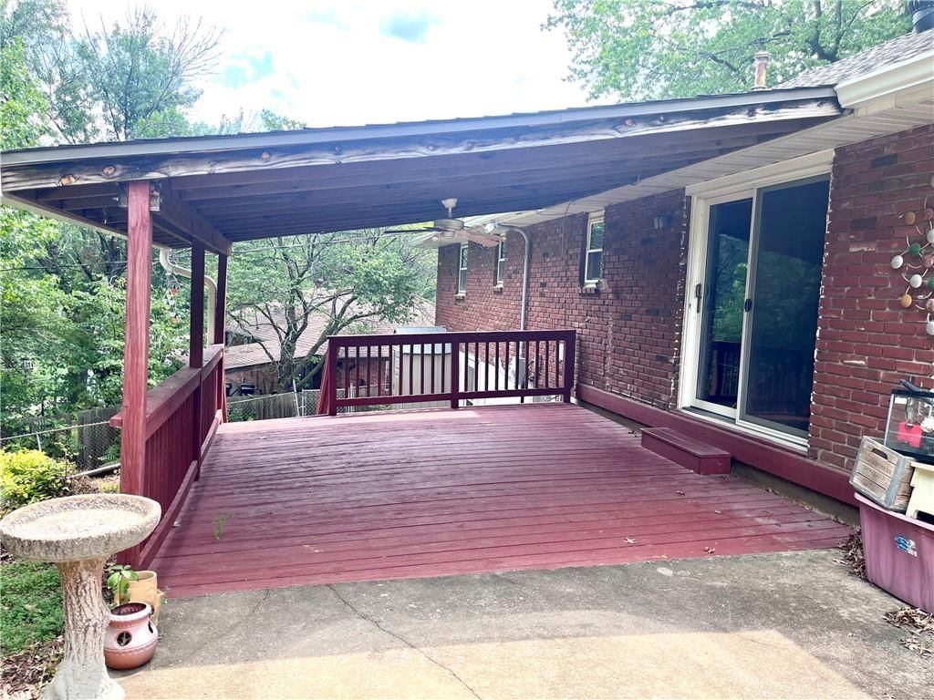 11510 Ridge Drive — photo 27