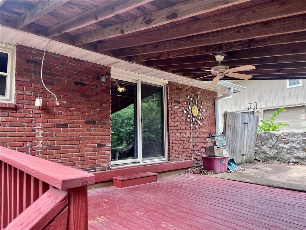 11510 Ridge Drive — photo 28