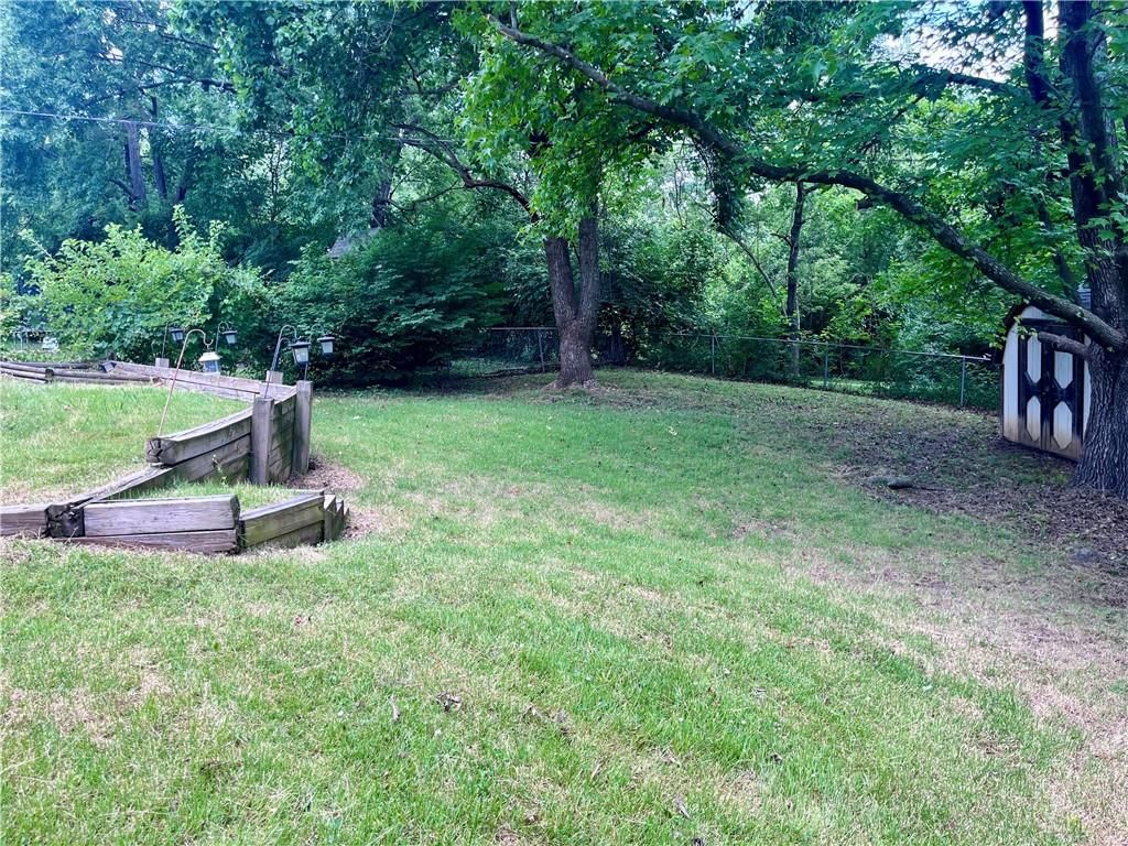11510 Ridge Drive — photo 29