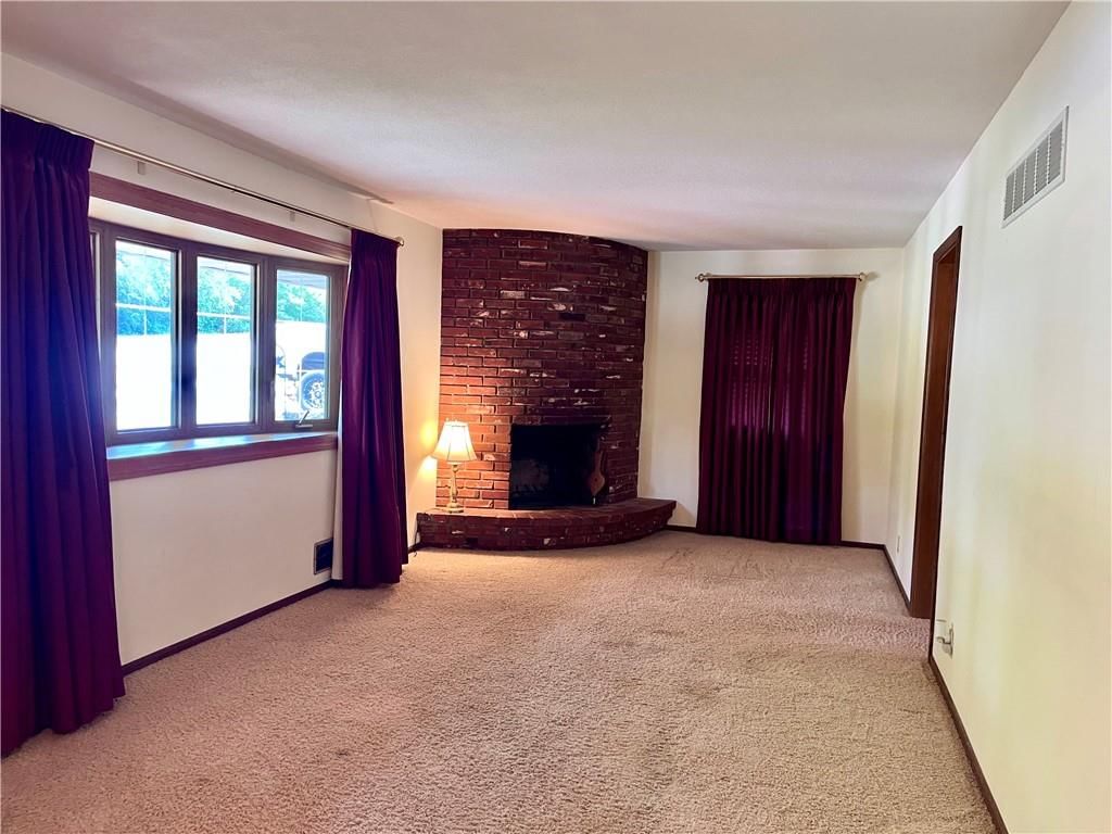 11510 Ridge Drive — photo 5