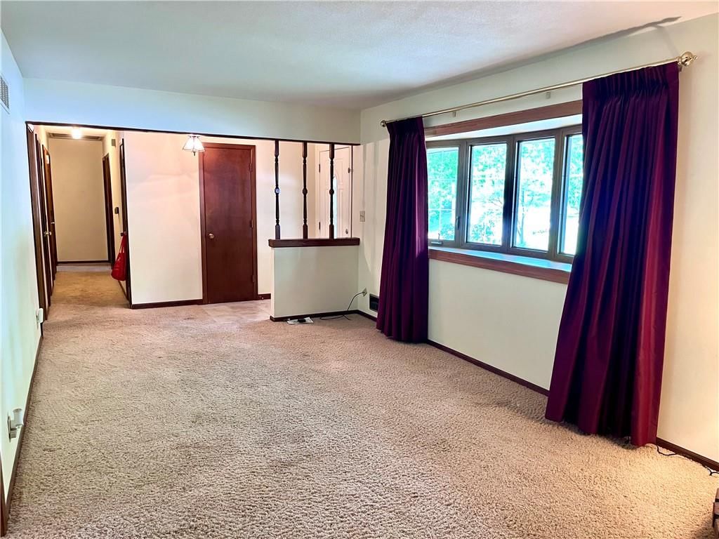 11510 Ridge Drive — photo 6