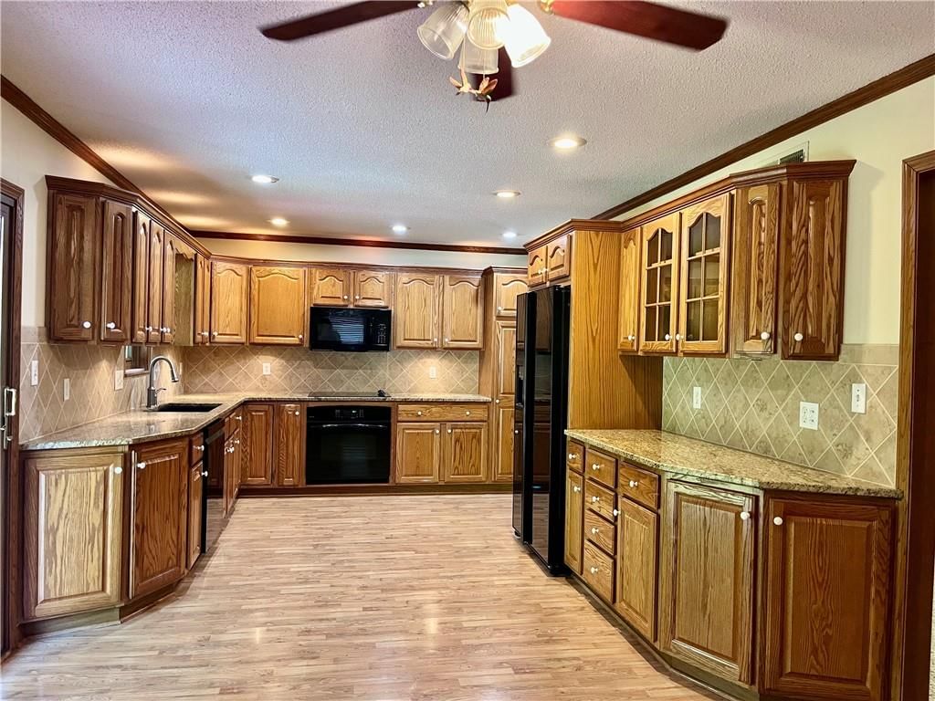 11510 Ridge Drive — photo 7