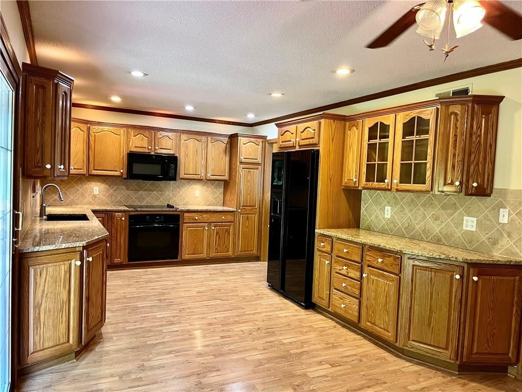 11510 Ridge Drive — photo 9