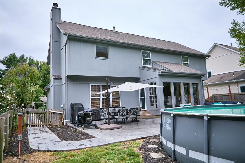 13164 Connell Street — photo 11