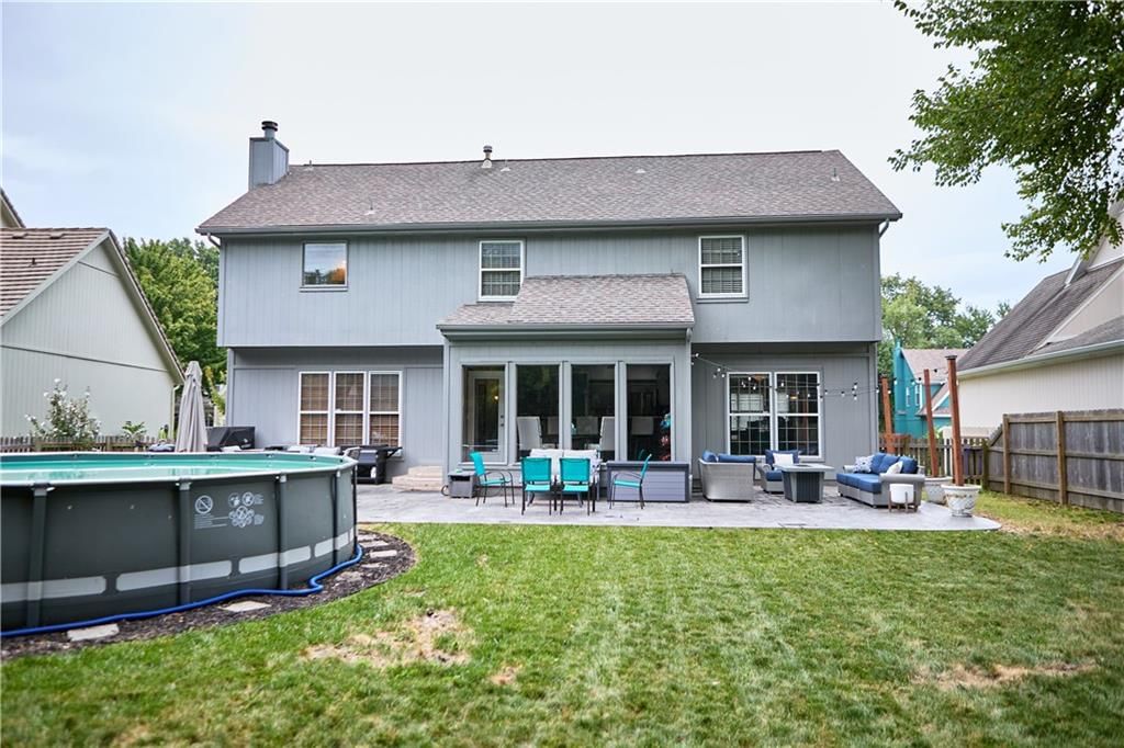 13164 Connell Street — photo 13