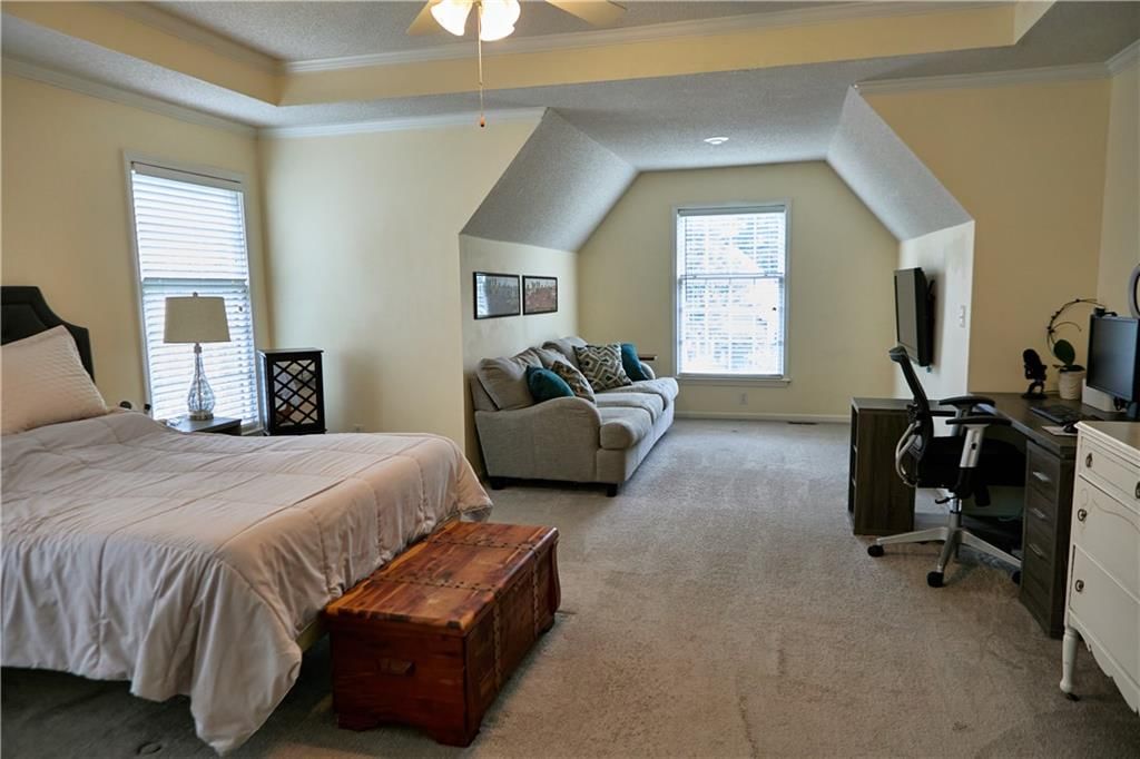 13164 Connell Street — photo 43