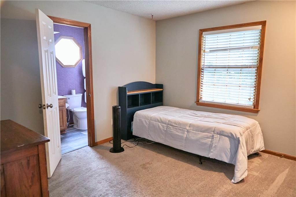13164 Connell Street — photo 58
