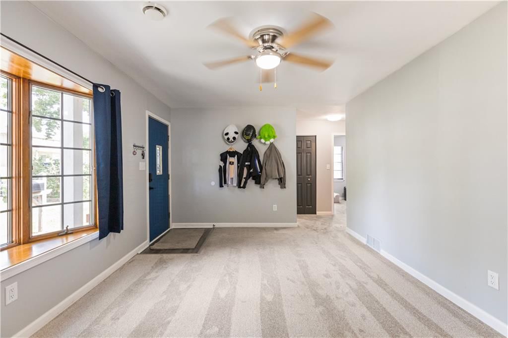 5017 Crest Drive — photo 11