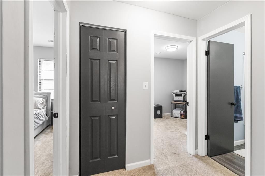 5017 Crest Drive — photo 12