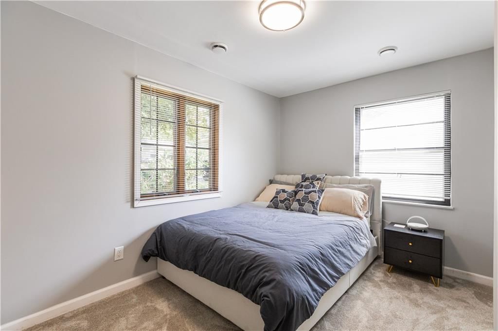 5017 Crest Drive — photo 13