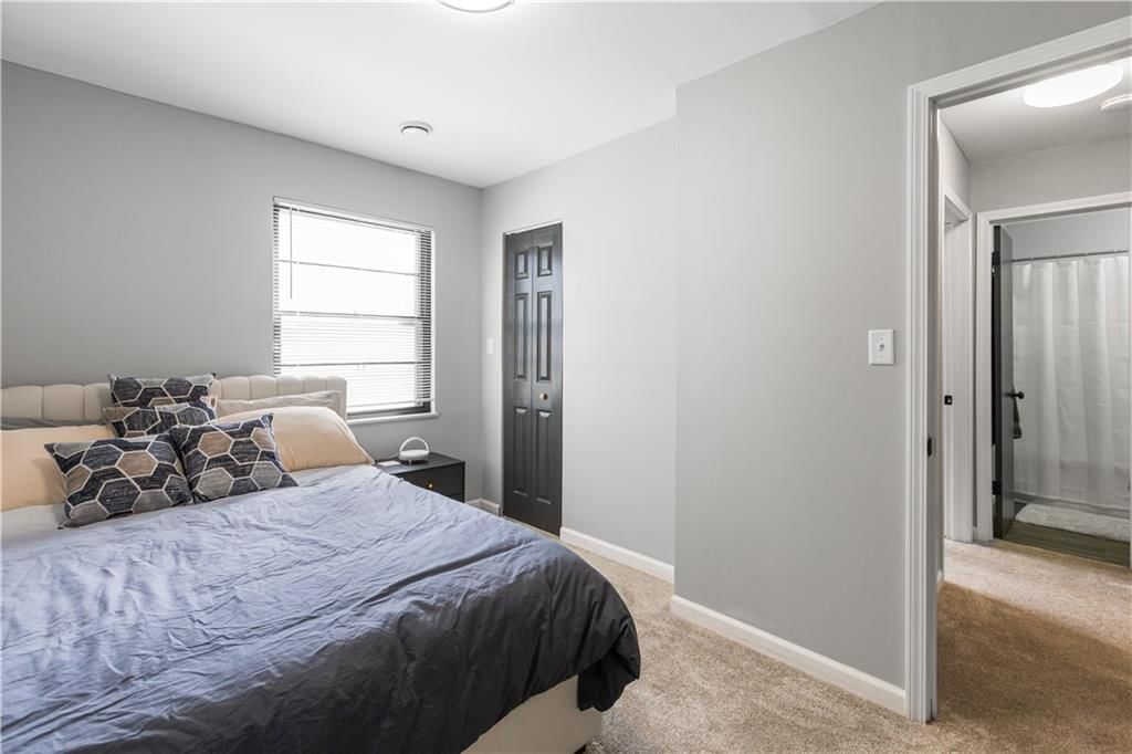 5017 Crest Drive — photo 14