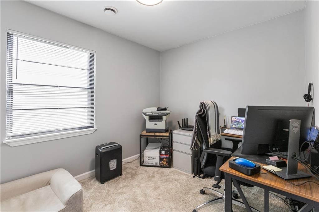 5017 Crest Drive — photo 15
