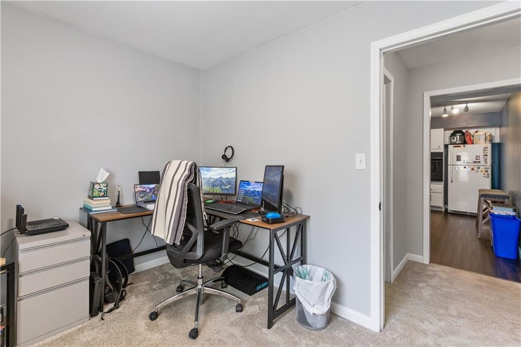 5017 Crest Drive — photo 16
