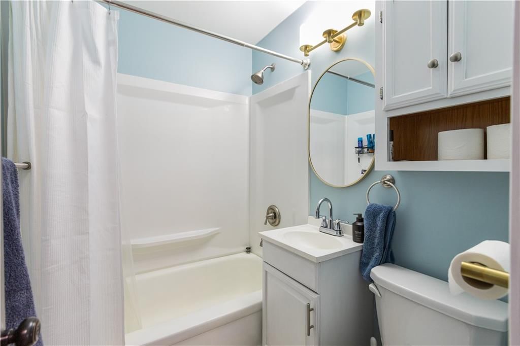 5017 Crest Drive — photo 17