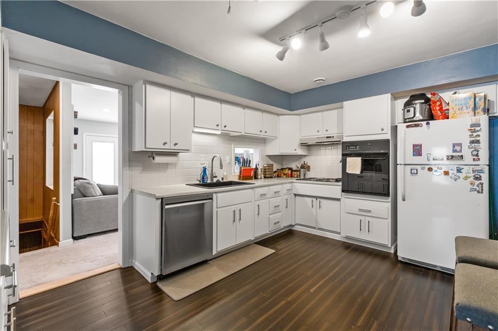 5017 Crest Drive — photo 18