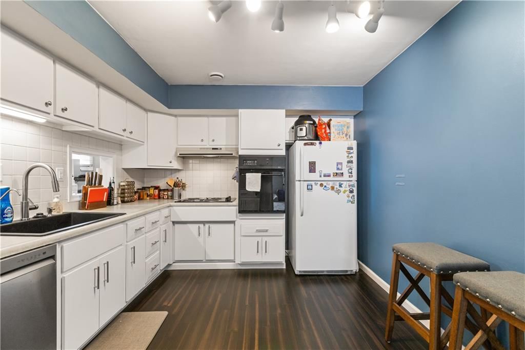 5017 Crest Drive — photo 19