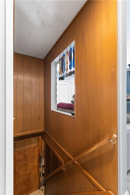 5017 Crest Drive — photo 21