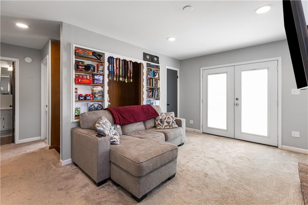 5017 Crest Drive — photo 23