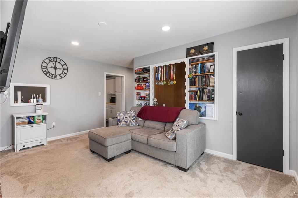 5017 Crest Drive — photo 24