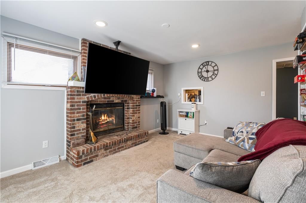 5017 Crest Drive — photo 25
