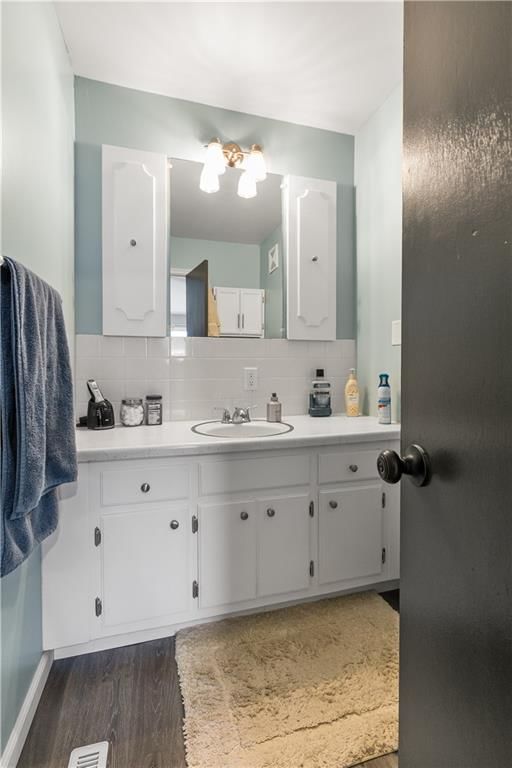 5017 Crest Drive — photo 26