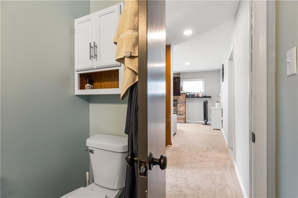 5017 Crest Drive — photo 27
