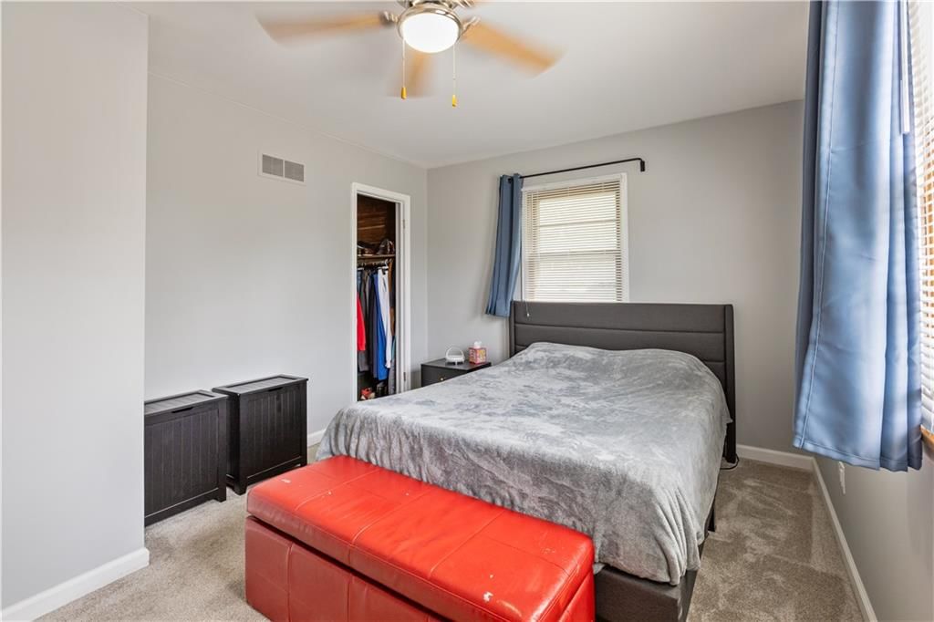 5017 Crest Drive — photo 28