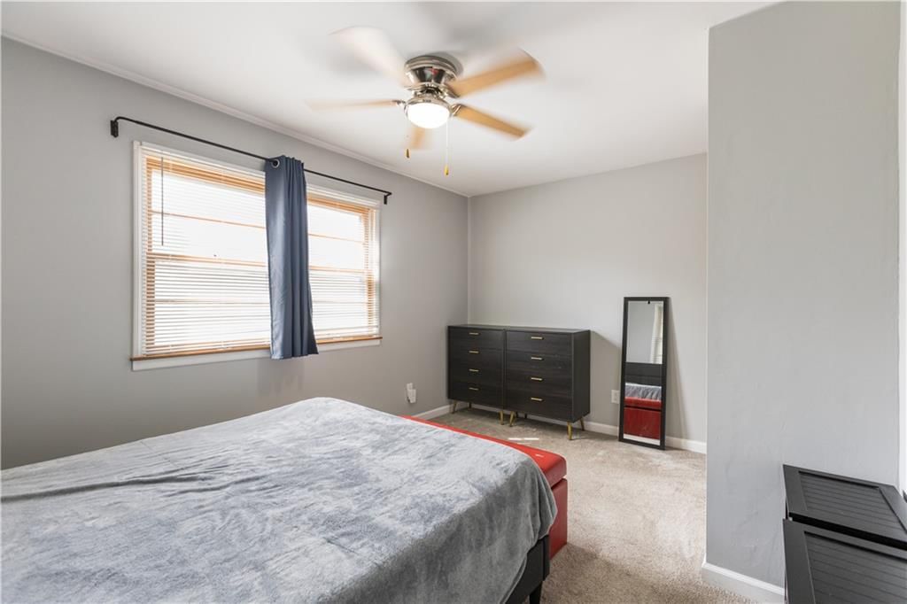 5017 Crest Drive — photo 29