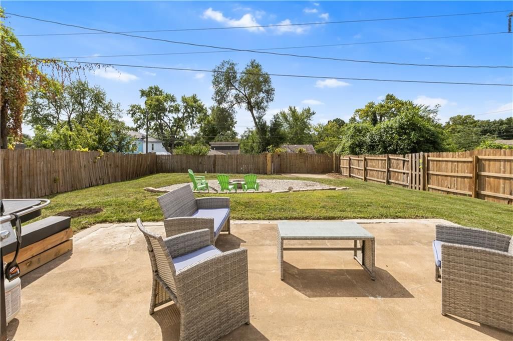 5017 Crest Drive — photo 30