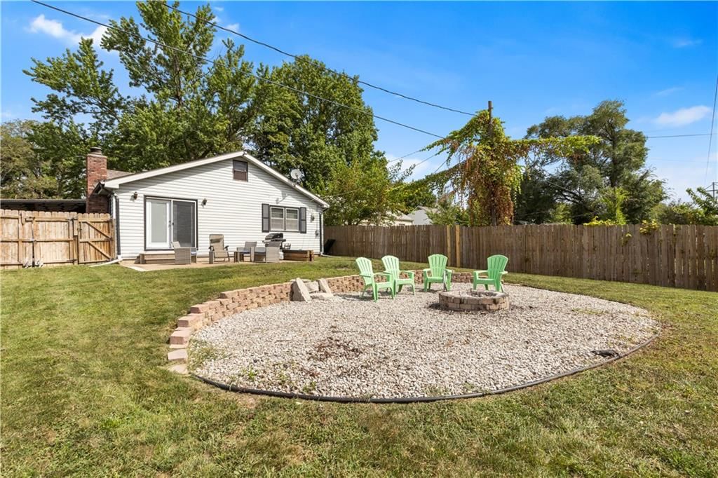 5017 Crest Drive — photo 31