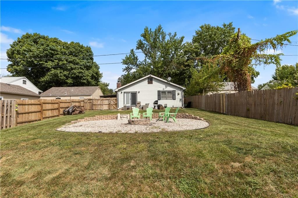 5017 Crest Drive — photo 32