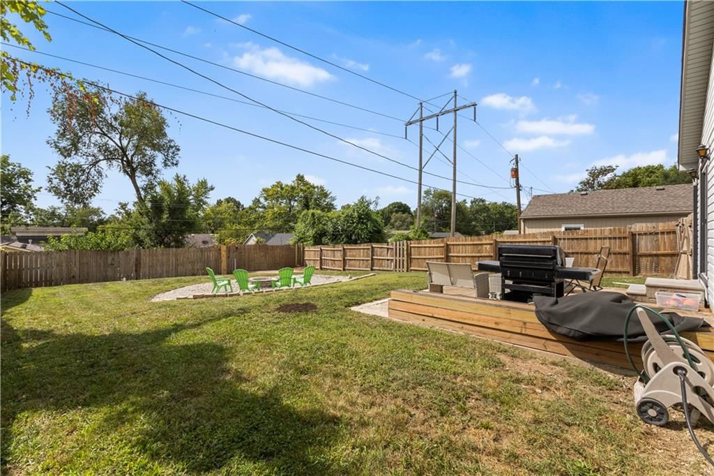 5017 Crest Drive — photo 33
