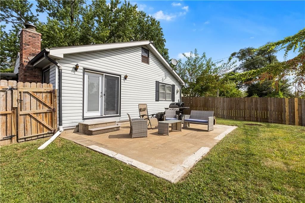 5017 Crest Drive — photo 34