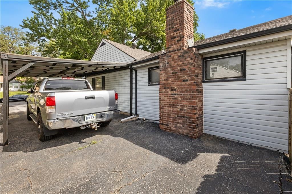 5017 Crest Drive — photo 35