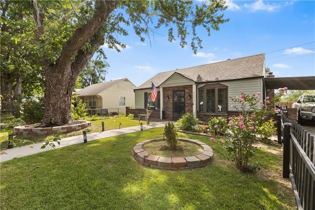 5017 Crest Drive — photo 5
