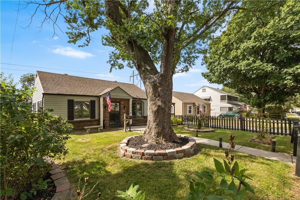 5017 Crest Drive — photo 6