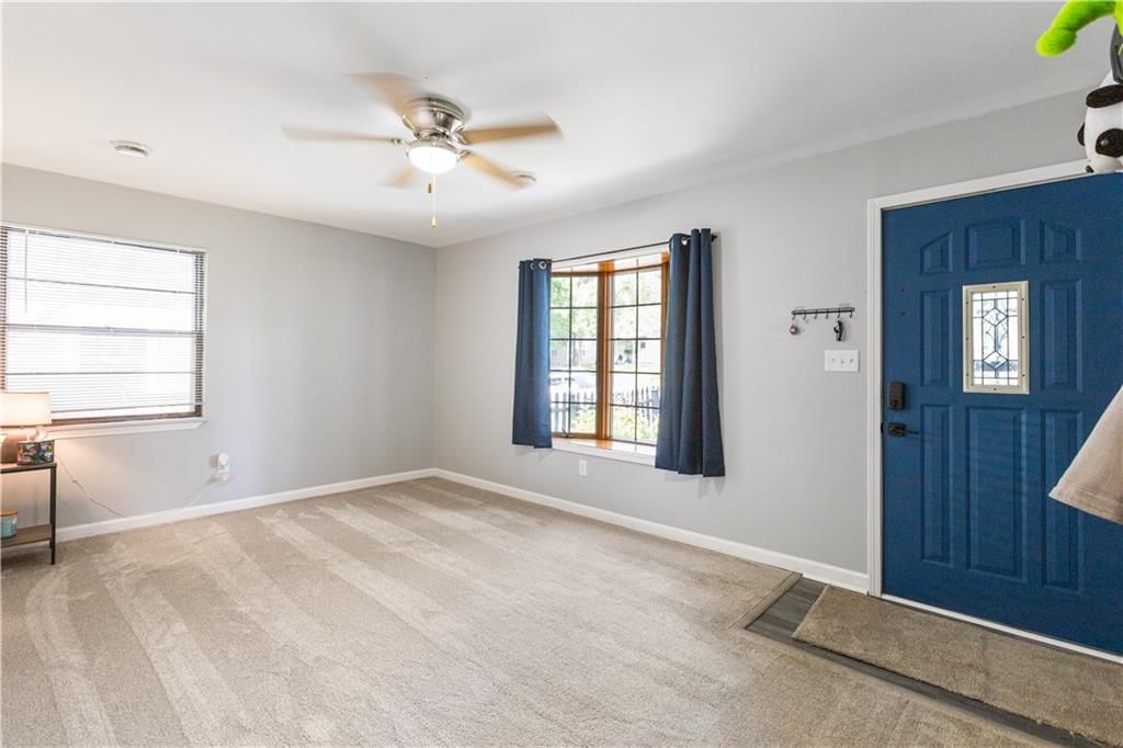 5017 Crest Drive — photo 10