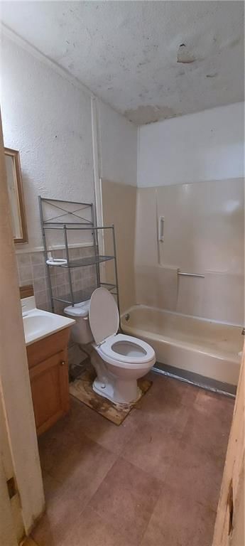 214 S Ridgeview Road — photo 11