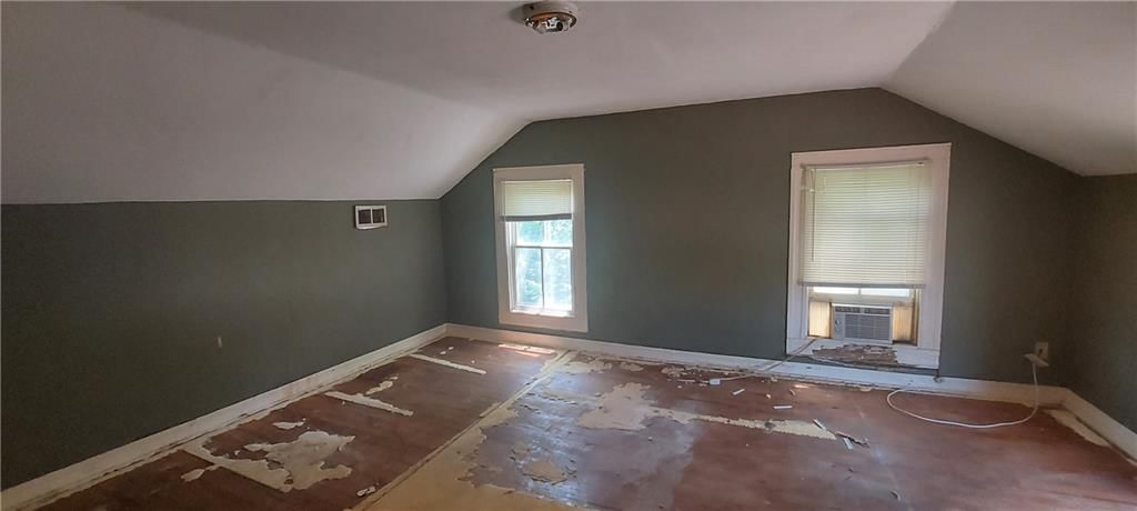 214 S Ridgeview Road — photo 17