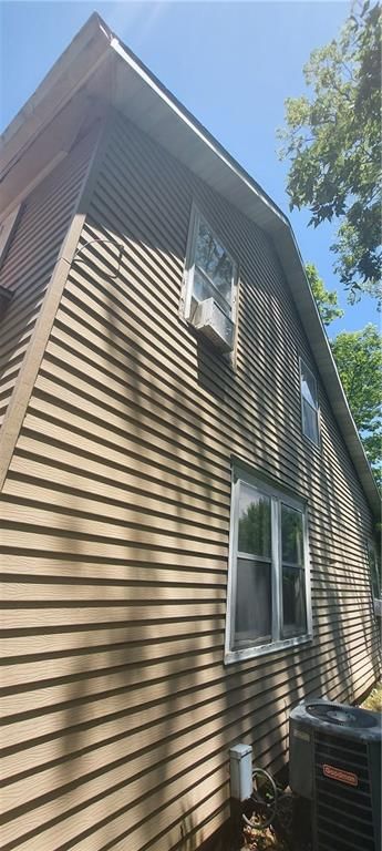 214 S Ridgeview Road — photo 24