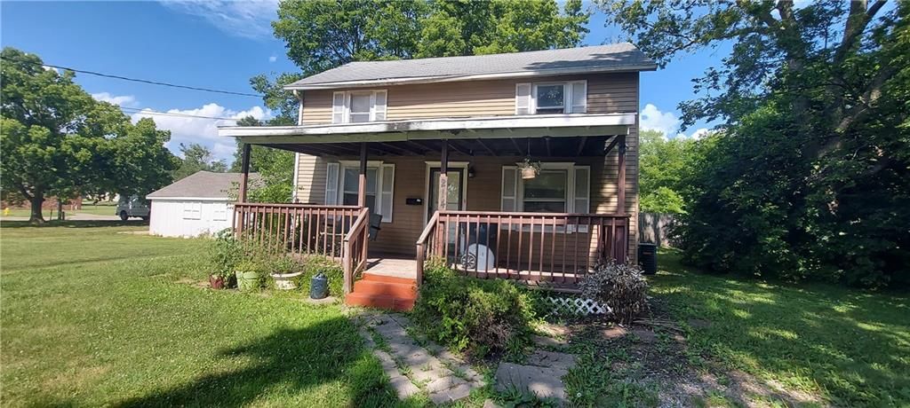 214 S Ridgeview Road — photo 25