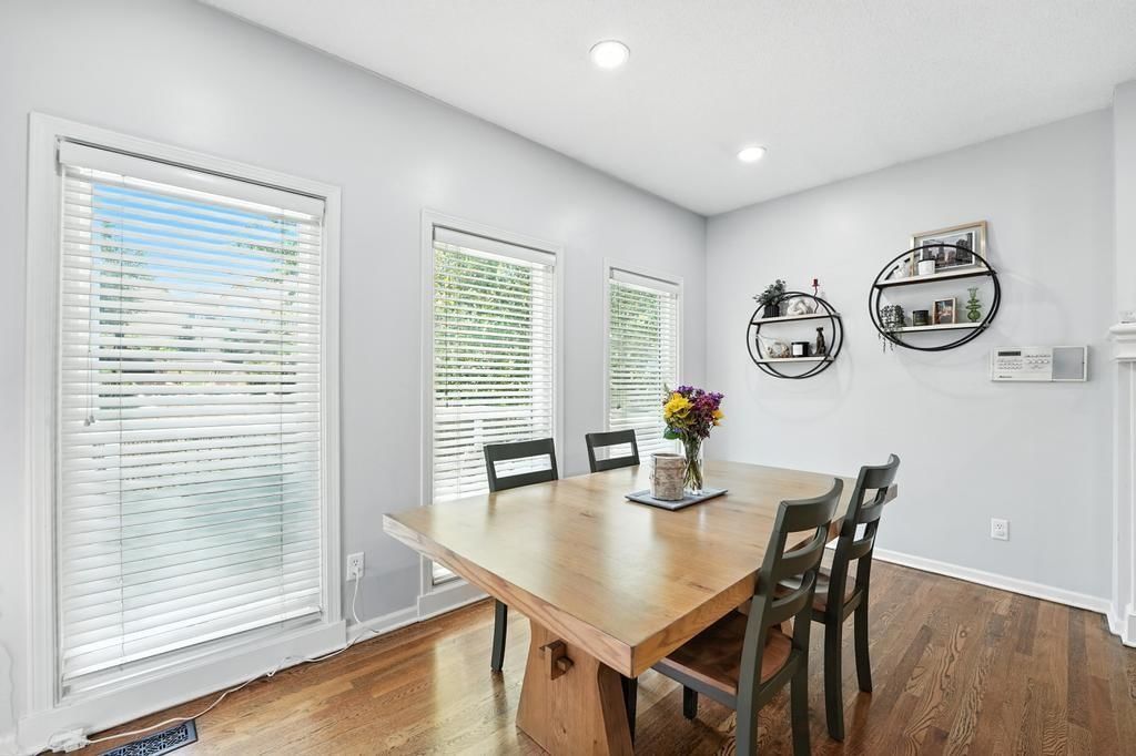 5136 NE Ash Grove Drive — photo 14