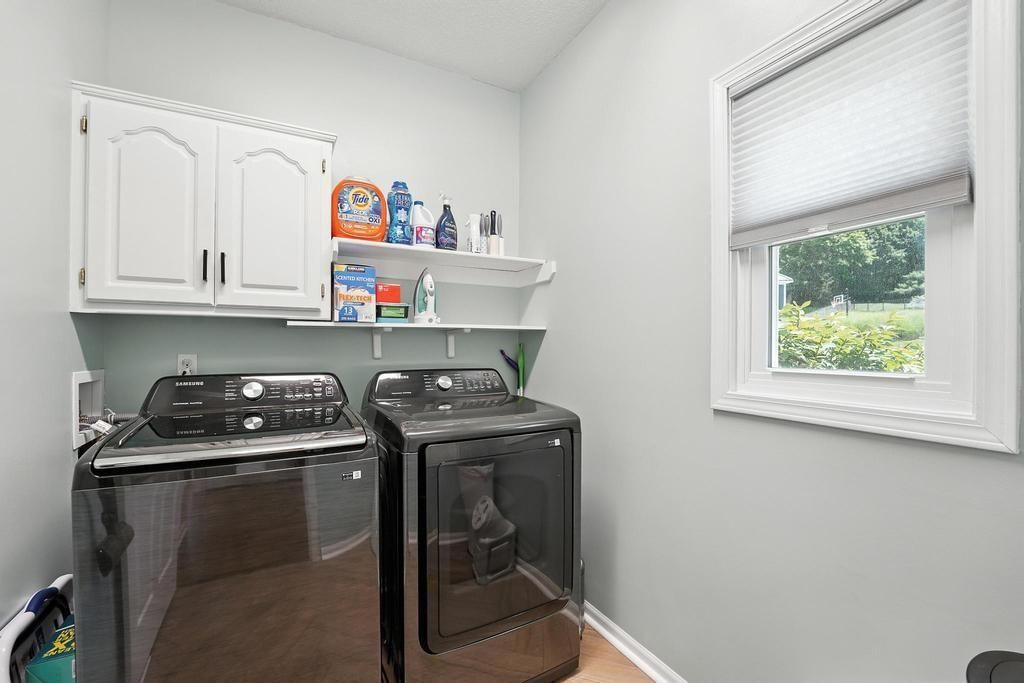 5136 NE Ash Grove Drive — photo 24
