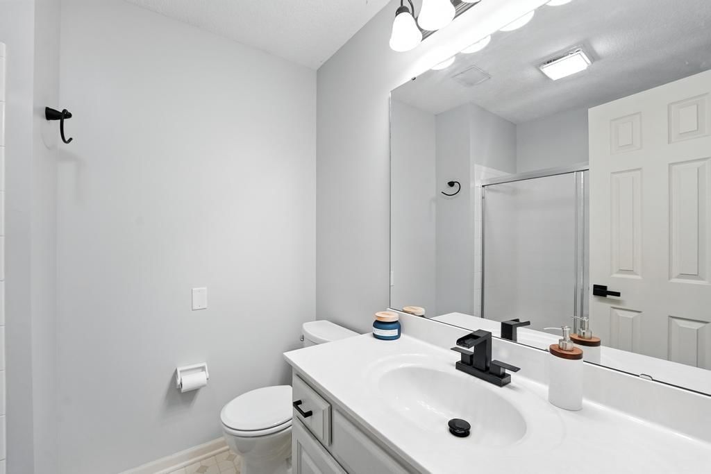 5136 NE Ash Grove Drive — photo 26