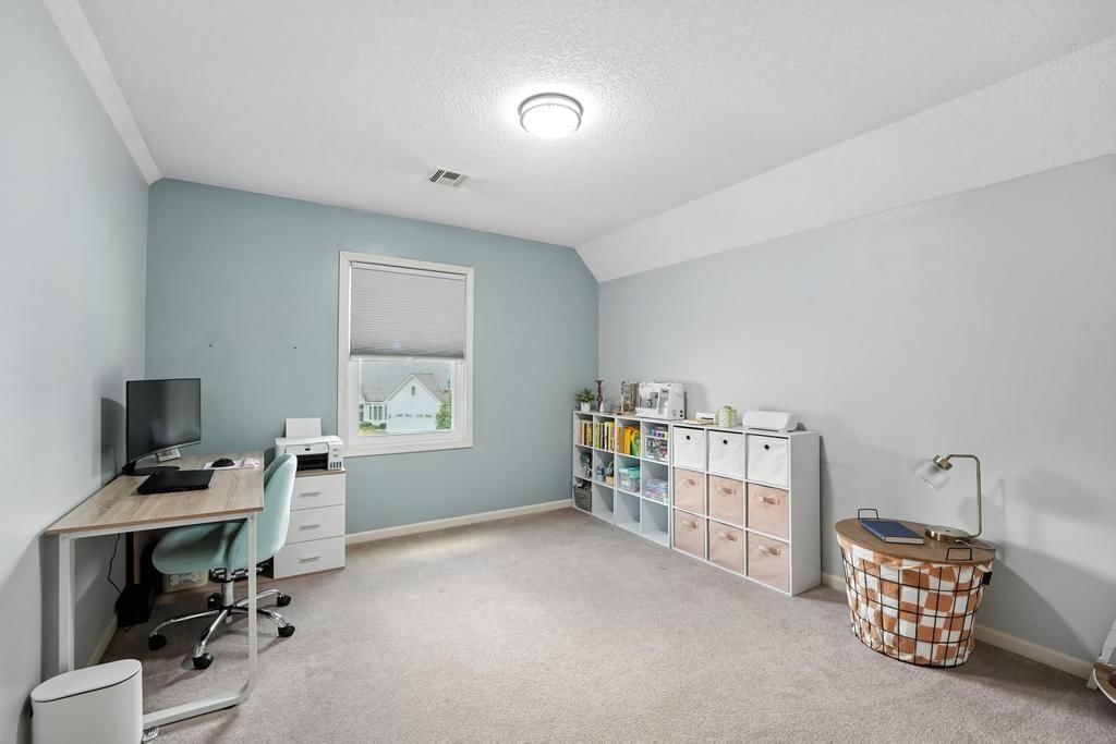 5136 NE Ash Grove Drive — photo 28