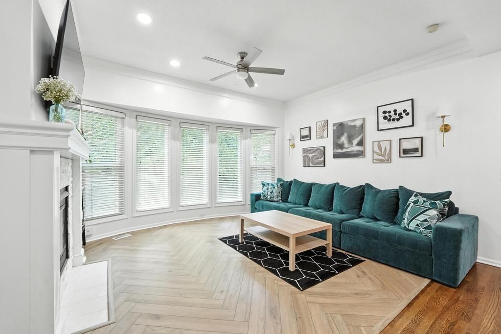 5136 NE Ash Grove Drive — photo 8