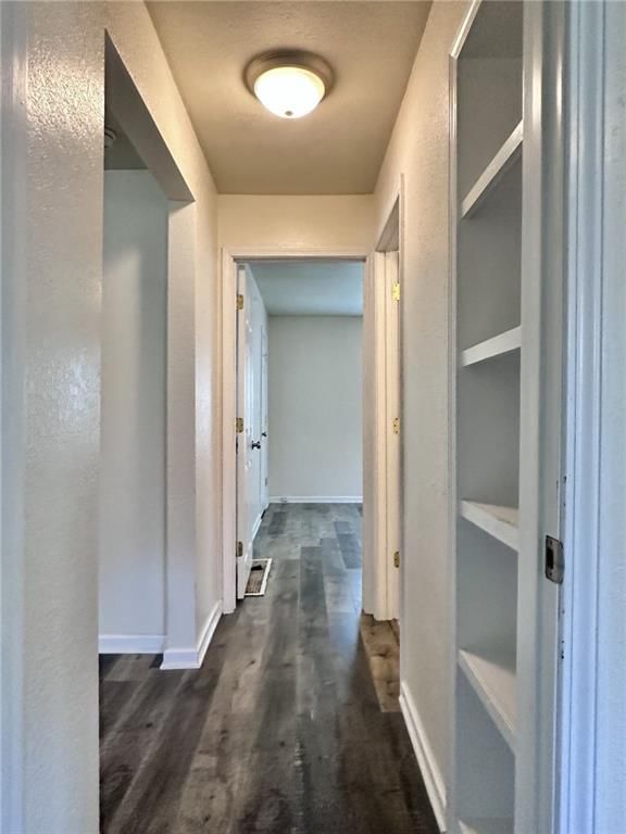 400 Webster Street — photo 11