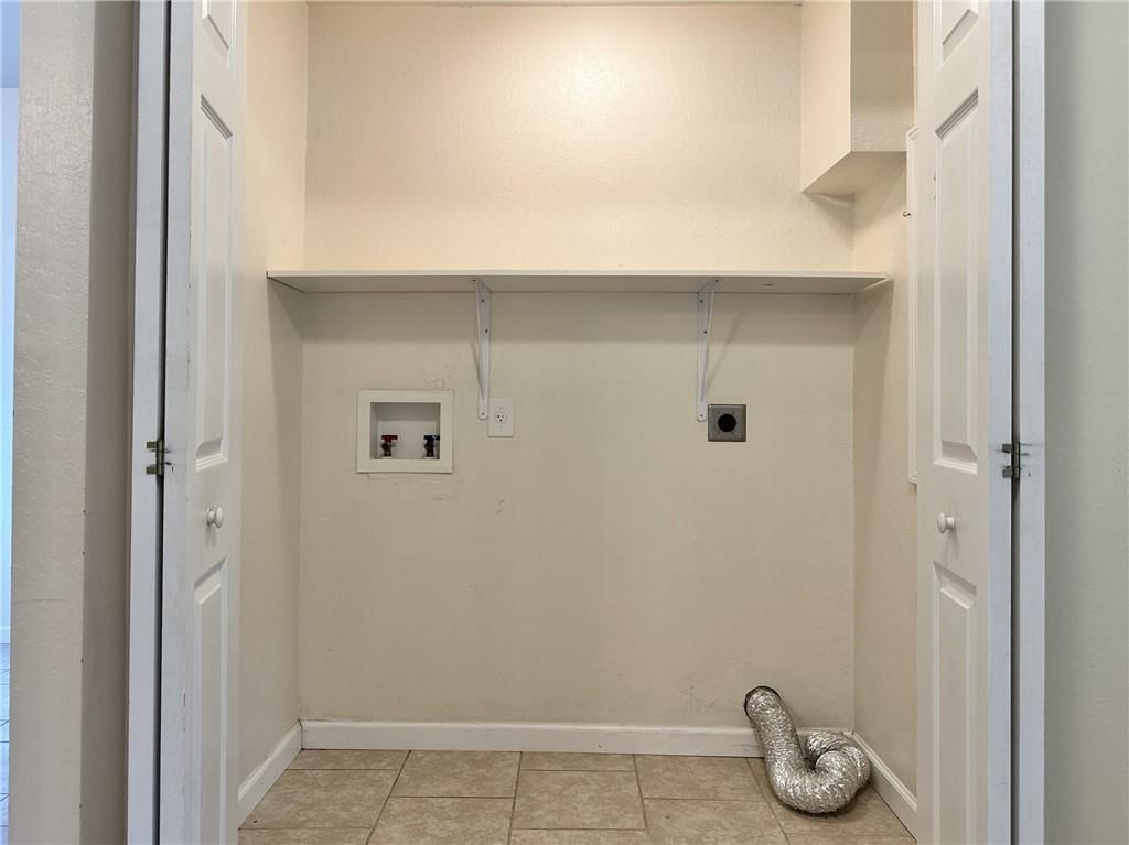 400 Webster Street — photo 12
