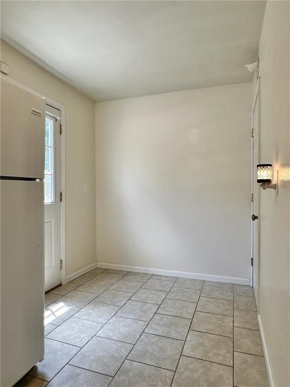 400 Webster Street — photo 13